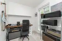 51 2423 AVON PLACE - thumbnail 23