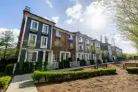 51 2423 AVON PLACE - thumbnail 26