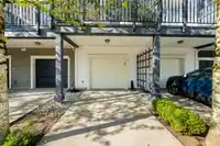 51 2423 AVON PLACE - thumbnail 30