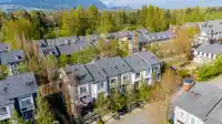 51 2423 AVON PLACE - thumbnail 38