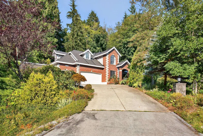 12580 261 STREET - photo 1 of 25