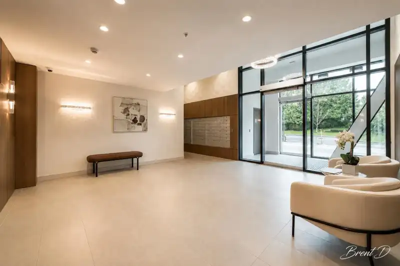 1601 5766 GILBERT ROAD - photo 1 of 25