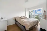 1601 5766 GILBERT ROAD - thumbnail 17