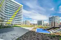 1601 5766 GILBERT ROAD - thumbnail 29