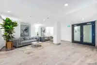 1601 5766 GILBERT ROAD - thumbnail 31