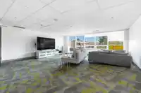 1601 5766 GILBERT ROAD - thumbnail 36