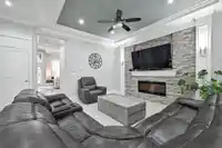 5916 139 STREET - thumbnail 14