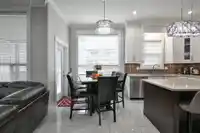 5916 139 STREET - thumbnail 18