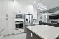 5916 139 STREET - thumbnail 19