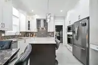 5916 139 STREET - thumbnail 21
