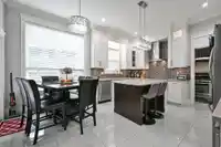 5916 139 STREET - thumbnail 22