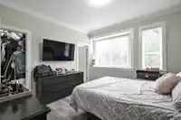 5916 139 STREET - thumbnail 24