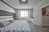5916 139 STREET - thumbnail 29