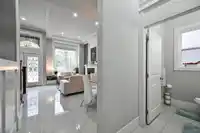 5916 139 STREET - thumbnail 4