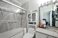 5916 139 STREET - thumbnail 32