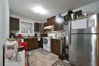 5916 139 STREET - thumbnail 37