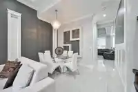5916 139 STREET - thumbnail 9