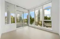 608 555 SYDNEY AVENUE - thumbnail 9