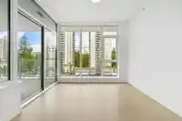 608 555 SYDNEY AVENUE - thumbnail 10