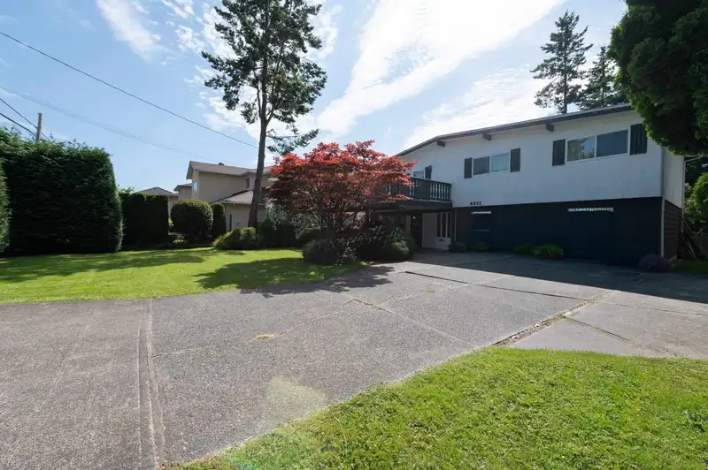 6311 NO. 2 ROAD - photo 2 of 40