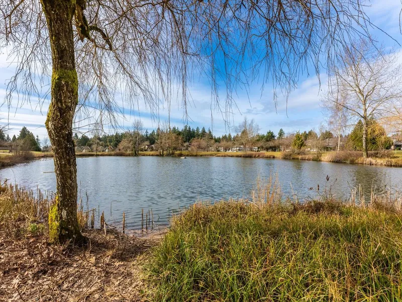 104 6086 W BOUNDARY DRIVE - photo 1 of 25