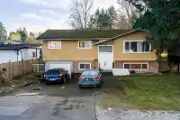 12788 102 AVENUE - thumbnail 1