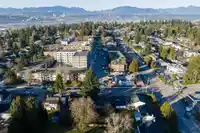 12788 102 AVENUE - thumbnail 17