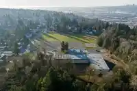 12788 102 AVENUE - thumbnail 27