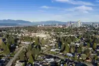 12788 102 AVENUE - thumbnail 28