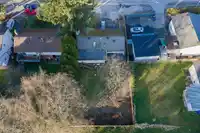 12788 102 AVENUE - thumbnail 30
