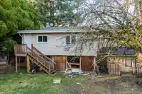 12788 102 AVENUE - thumbnail 31