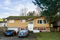 12788 102 AVENUE - thumbnail 36