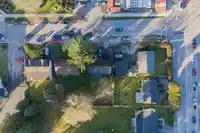 12788 102 AVENUE - thumbnail 5