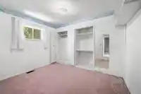 20188 40 AVENUE - thumbnail 18