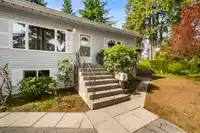 20188 40 AVENUE - thumbnail 5