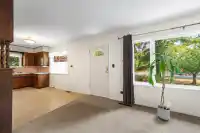 20188 40 AVENUE - thumbnail 6