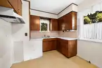 20188 40 AVENUE - thumbnail 7