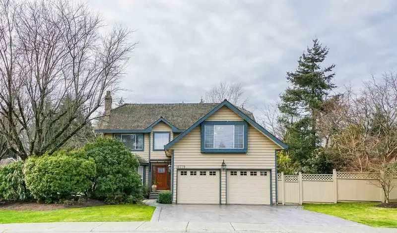 10779 FRASERGLEN DRIVE - photo 1 of 1