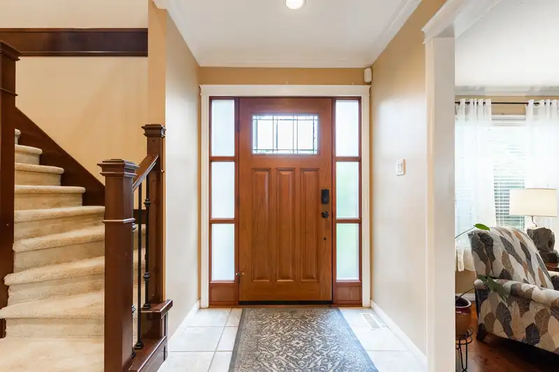 10779 FRASERGLEN DRIVE - photo 3 of 40