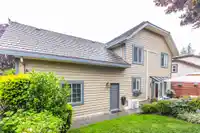 10779 FRASERGLEN DRIVE - thumbnail 39