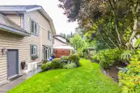 10779 FRASERGLEN DRIVE - thumbnail 40