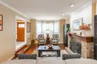 10779 FRASERGLEN DRIVE - thumbnail 6