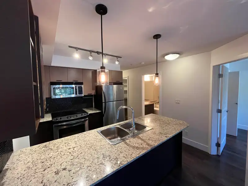 234 2233 MCKENZIE ROAD - photo 4 of 40