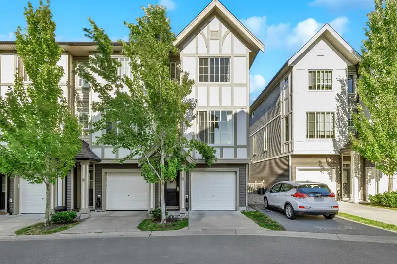 46 30989 WESTRIDGE PLACE - photo 1 of 38