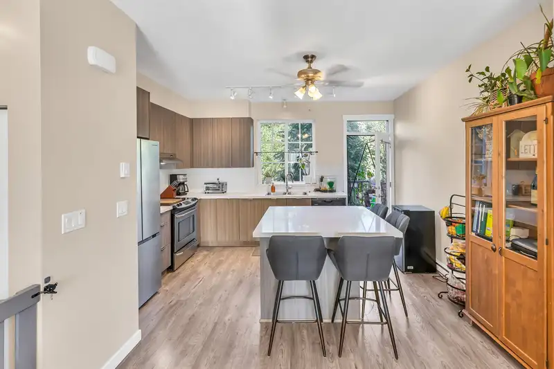46 30989 WESTRIDGE PLACE - photo 3 of 38