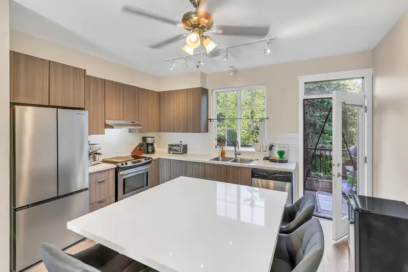 46 30989 WESTRIDGE PLACE - photo 4 of 38