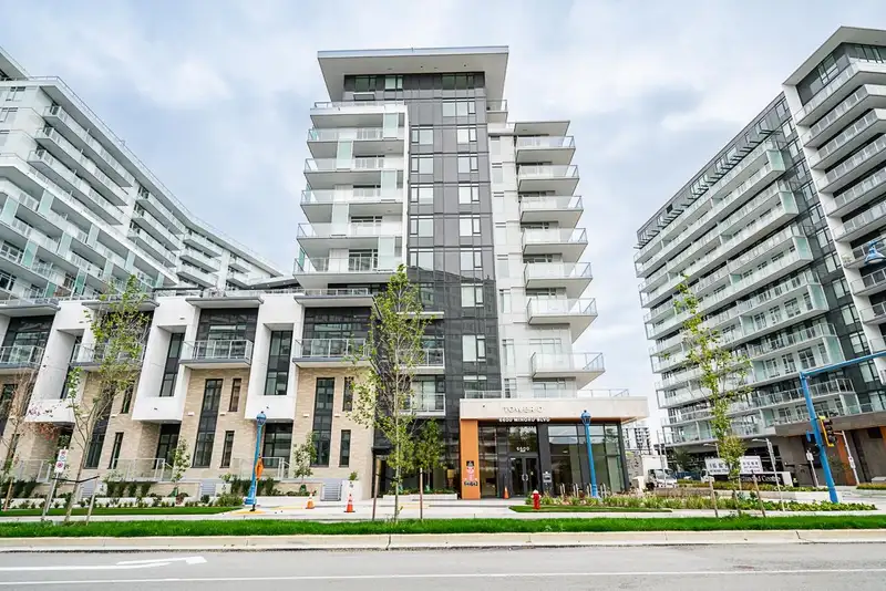874 6600 MINORU BOULEVARD - photo 1 of 38