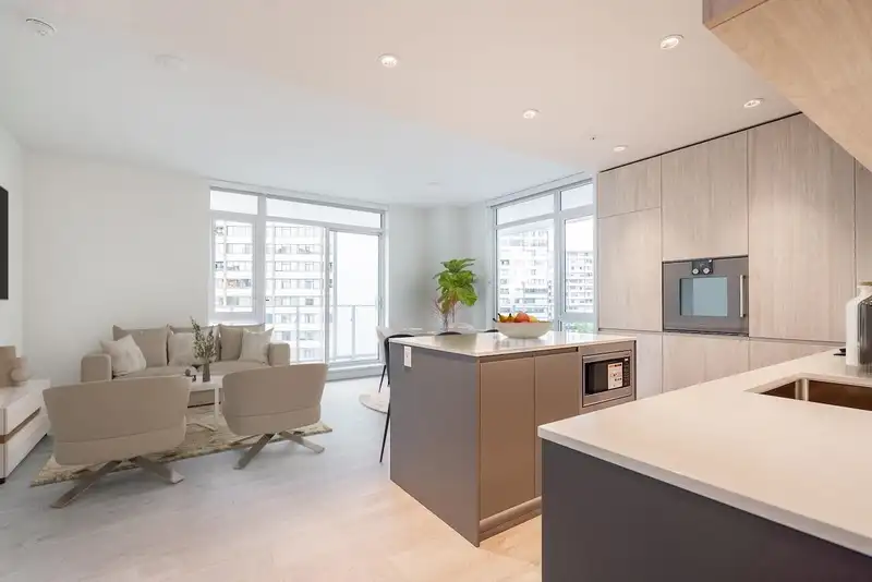 874 6600 MINORU BOULEVARD - photo 2 of 38