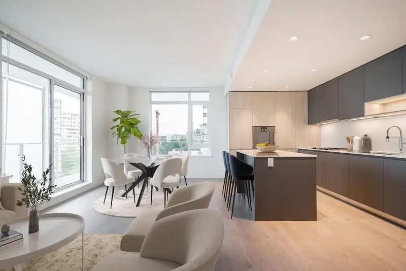 874 6600 MINORU BOULEVARD - photo 3 of 38