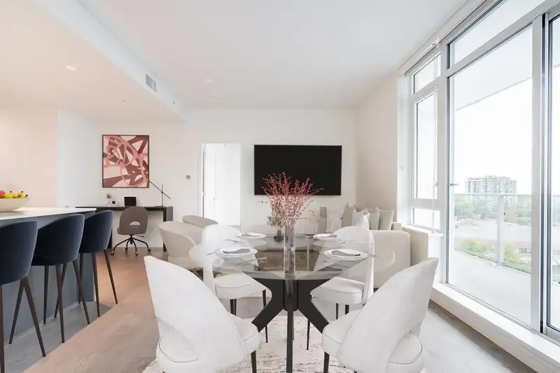 874 6600 MINORU BOULEVARD - photo 4 of 38